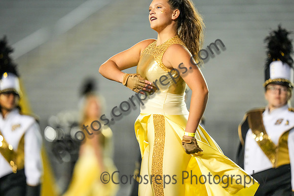Southern Regional_251102_Hershey-cm09566
