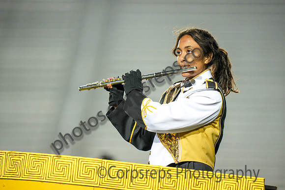 Southern Regional_251102_Hershey-cm09570