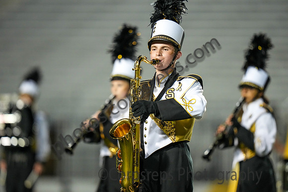 Southern Regional_251102_Hershey-cm09577