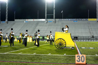 Southern Regional_251102_Hershey-cm09574