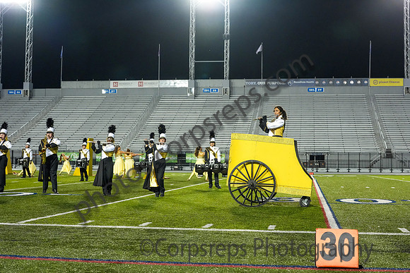Southern Regional_251102_Hershey-cm09574