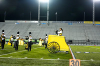 Southern Regional_251102_Hershey-cm09572