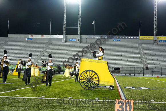 Southern Regional_251102_Hershey-cm09572