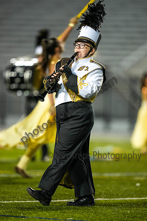 Southern Regional_251102_Hershey-cm09578