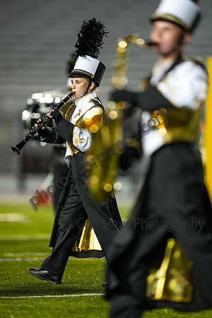 Southern Regional_251102_Hershey-cm09579