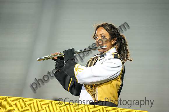 Southern Regional_251102_Hershey-cm09568
