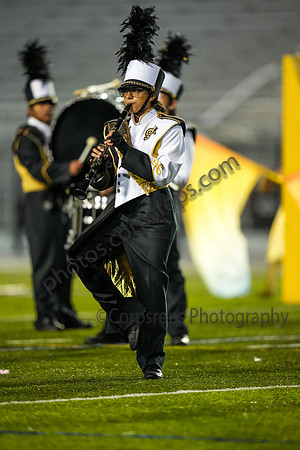 Southern Regional_251102_Hershey-cm09583