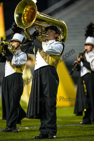Southern Regional_251102_Hershey-cm09582