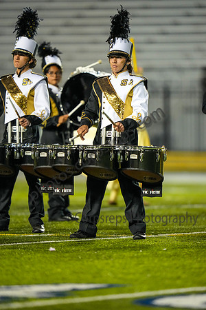 Southern Regional_251102_Hershey-cm09586