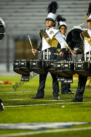 Southern Regional_251102_Hershey-cm09585