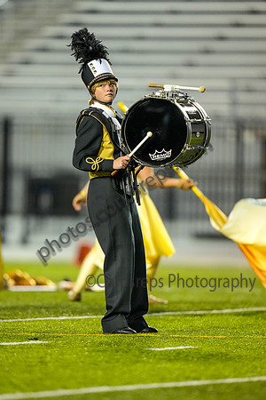 Southern Regional_251102_Hershey-cm09588