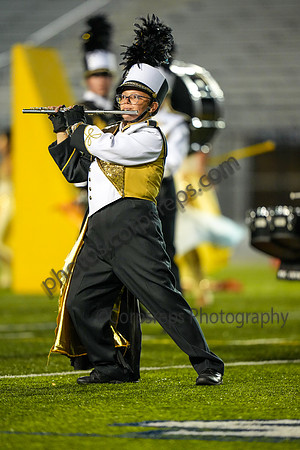Southern Regional_251102_Hershey-cm09584