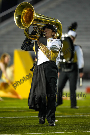 Southern Regional_251102_Hershey-cm09581
