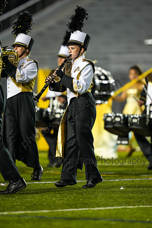 Southern Regional_251102_Hershey-cm09590