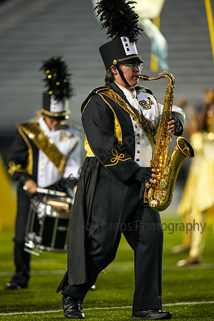 Southern Regional_251102_Hershey-cm09594
