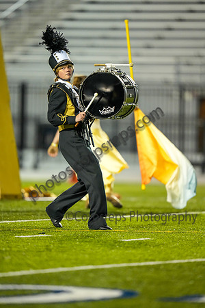 Southern Regional_251102_Hershey-cm09589