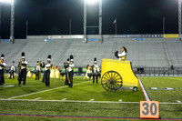 Southern Regional_251102_Hershey-cm09573