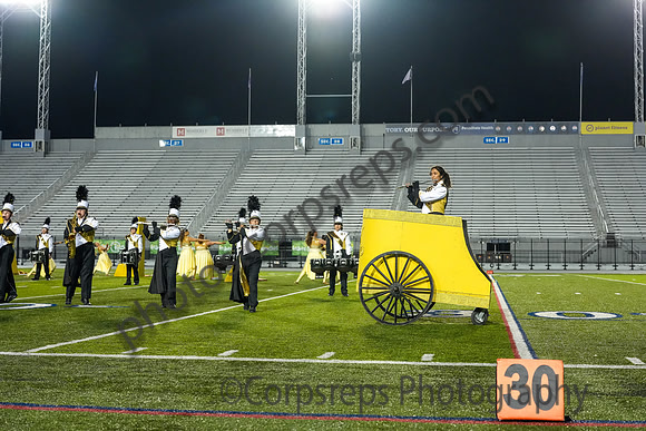 Southern Regional_251102_Hershey-cm09573