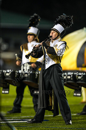 Southern Regional_251102_Hershey-cm09596
