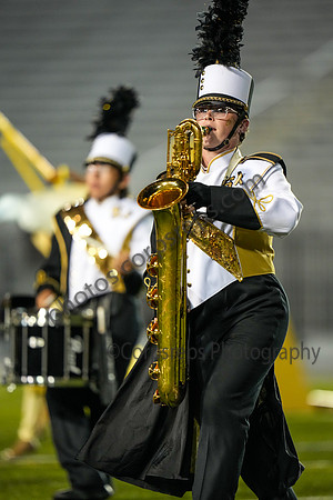 Southern Regional_251102_Hershey-cm09593
