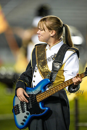 Southern Regional_251102_Hershey-cm09602