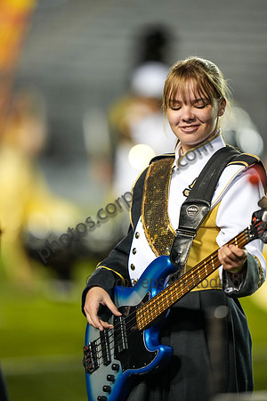 Southern Regional_251102_Hershey-cm09604