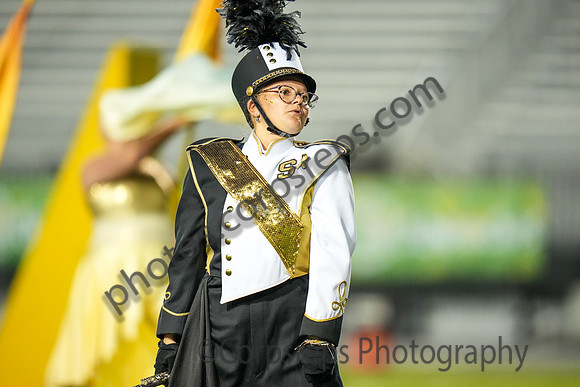 Southern Regional_251102_Hershey-cm09597