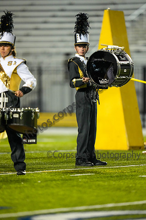 Southern Regional_251102_Hershey-cm09587