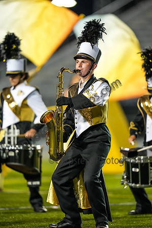 Southern Regional_251102_Hershey-cm09595