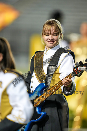 Southern Regional_251102_Hershey-cm09605