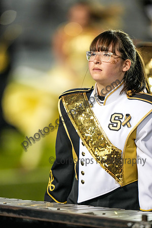 Southern Regional_251102_Hershey-cm09606