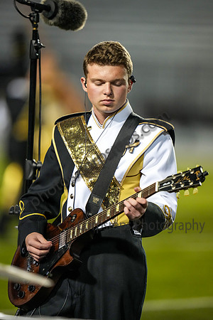 Southern Regional_251102_Hershey-cm09607