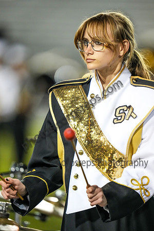 Southern Regional_251102_Hershey-cm09601