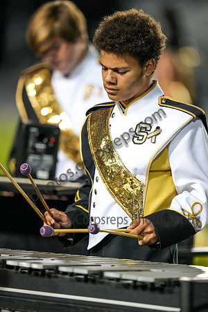 Southern Regional_251102_Hershey-cm09609