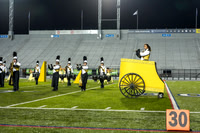 Southern Regional_251102_Hershey-cm09575