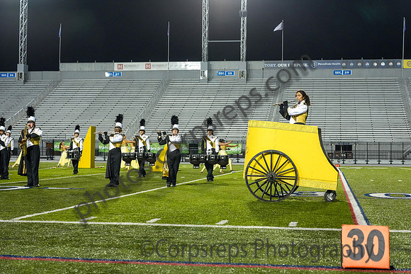 Southern Regional_251102_Hershey-cm09575