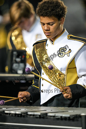 Southern Regional_251102_Hershey-cm09610