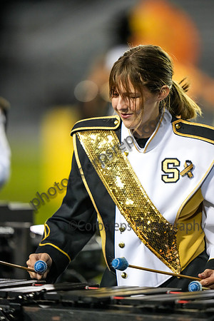 Southern Regional_251102_Hershey-cm09611