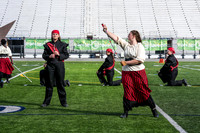 Southern Tioga_251101_Hershey-cm02622