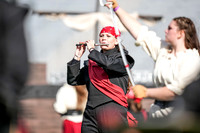 Southern Tioga_251101_Hershey-cm02625