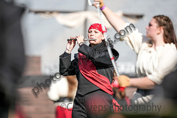 Southern Tioga_251101_Hershey-cm02625