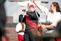 Southern Tioga_251101_Hershey-cm02623