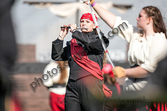 Southern Tioga_251101_Hershey-cm02623