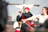 Southern Tioga_251101_Hershey-cm02626