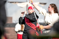 Southern Tioga_251101_Hershey-cm02624