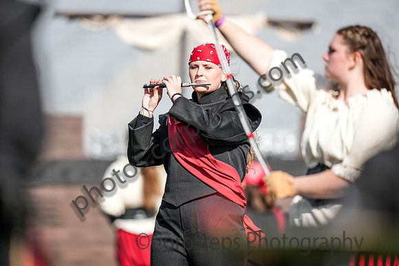 Southern Tioga_251101_Hershey-cm02624