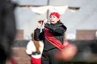 Southern Tioga_251101_Hershey-cm02628