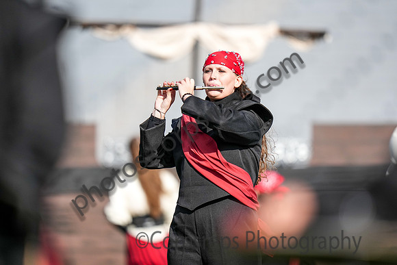 Southern Tioga_251101_Hershey-cm02628