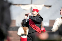 Southern Tioga_251101_Hershey-cm02627