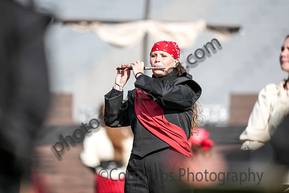Southern Tioga_251101_Hershey-cm02627